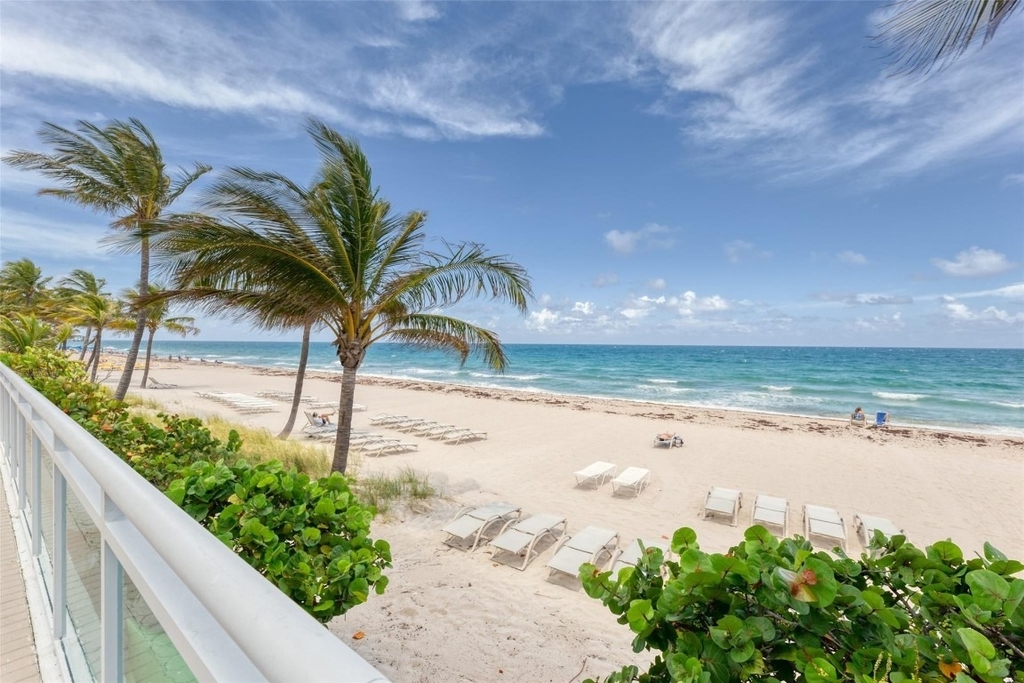 3900 Galt Ocean Drive - Photo 73