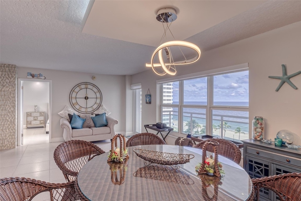 3900 Galt Ocean Drive - Photo 29