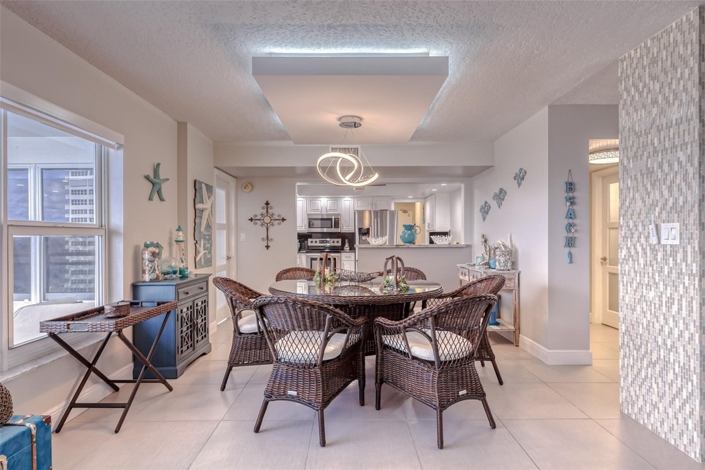 3900 Galt Ocean Drive - Photo 28