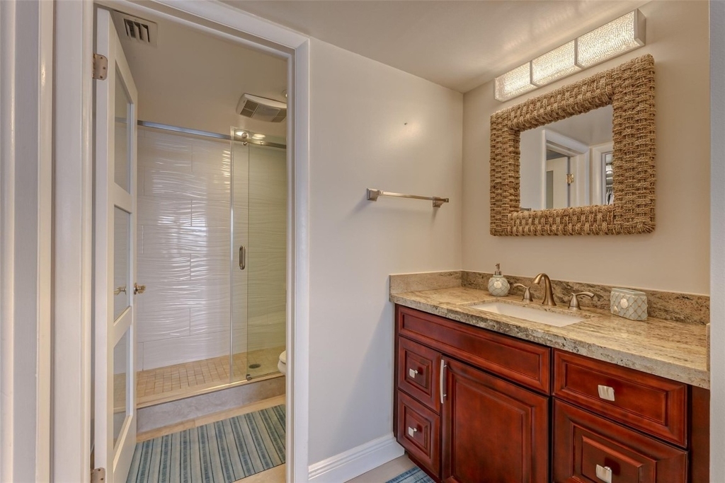 3900 Galt Ocean Drive - Photo 6