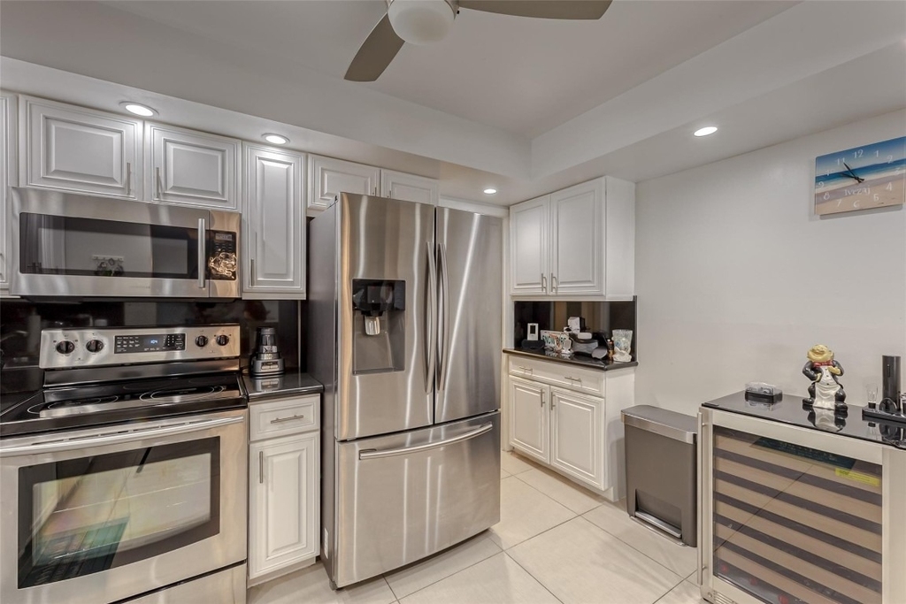 3900 Galt Ocean Drive - Photo 41