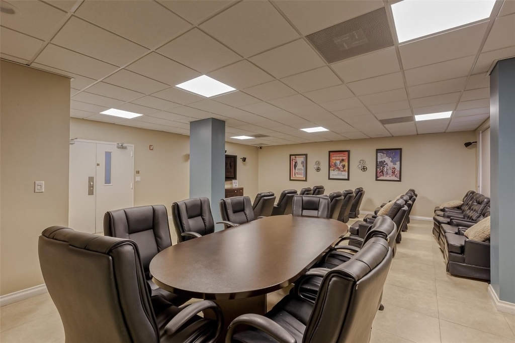 3900 Galt Ocean Drive - Photo 63