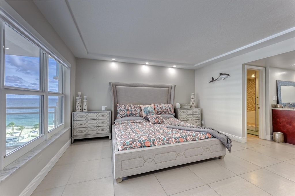 3900 Galt Ocean Drive - Photo 11