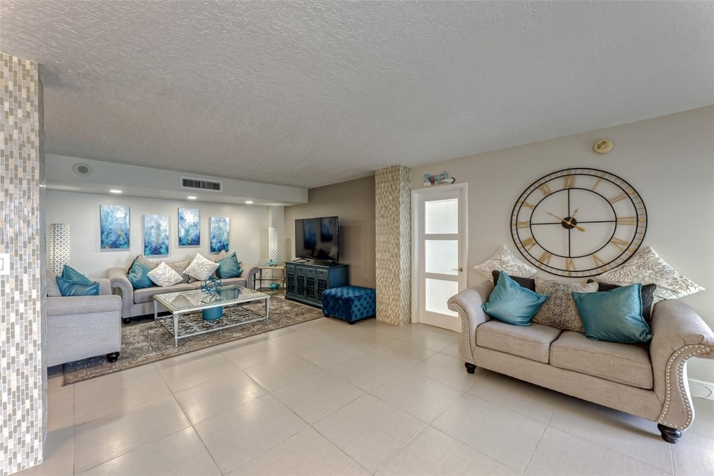 3900 Galt Ocean Drive - Photo 50