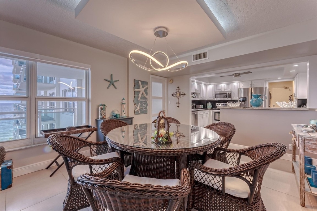 3900 Galt Ocean Drive - Photo 26