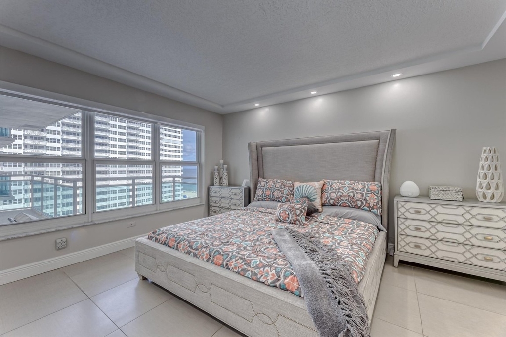 3900 Galt Ocean Drive - Photo 15