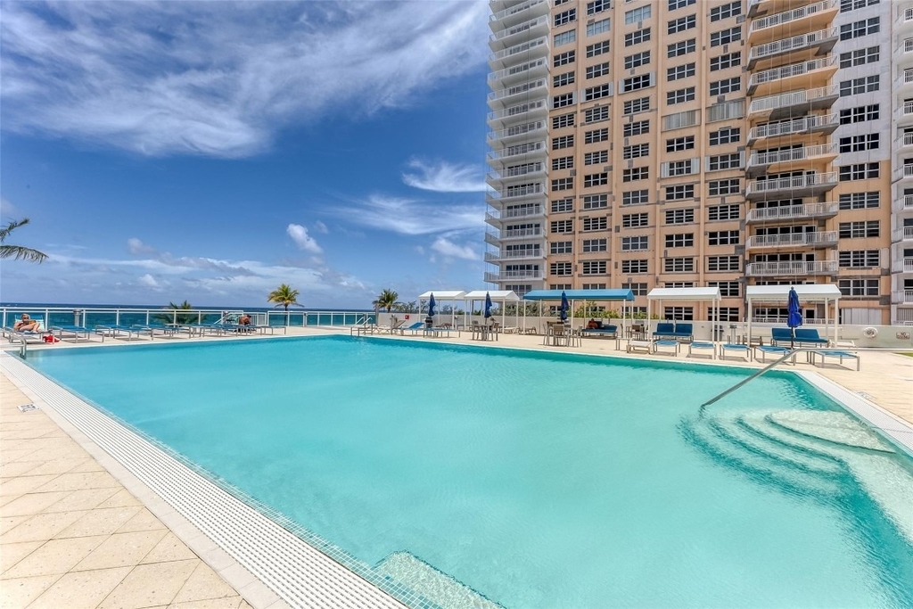 3900 Galt Ocean Drive - Photo 66