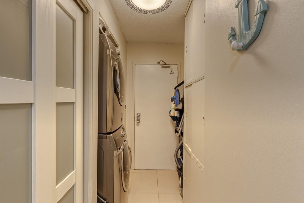 3900 Galt Ocean Drive - Photo 43