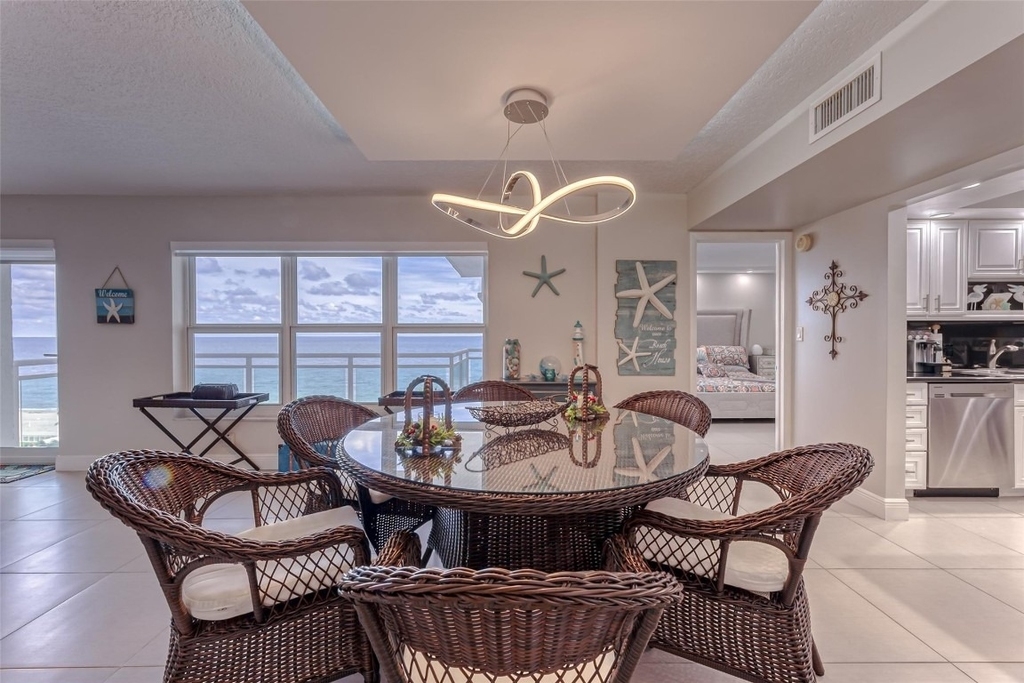 3900 Galt Ocean Drive - Photo 25