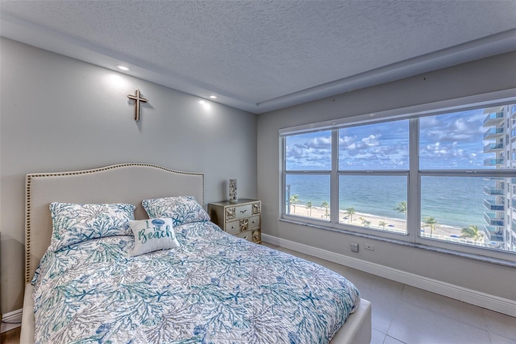 3900 Galt Ocean Drive - Photo 3