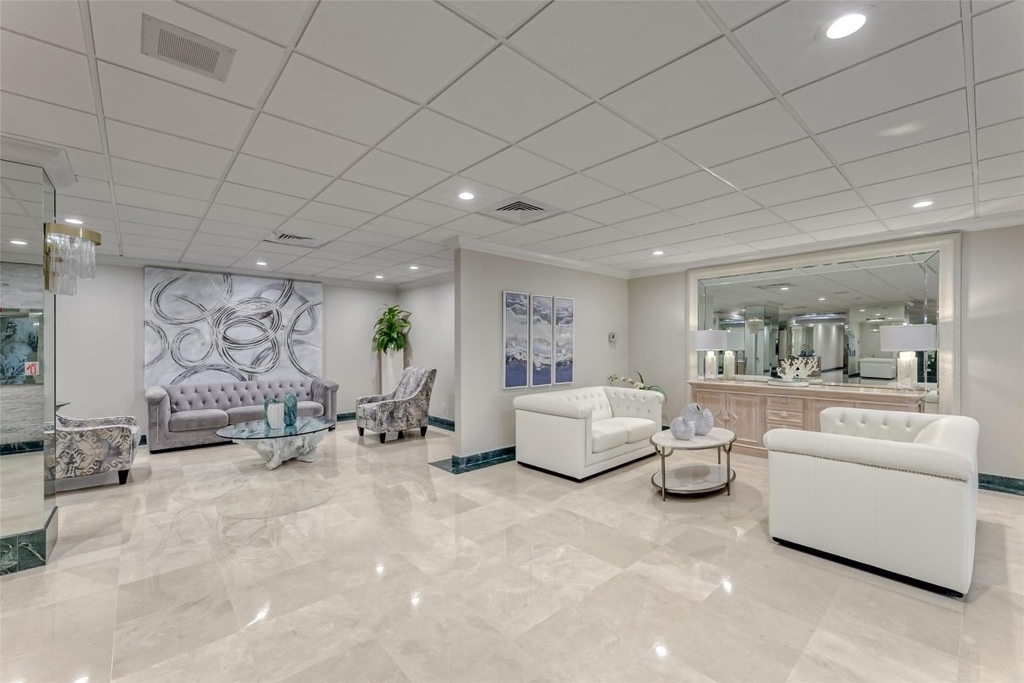 3900 Galt Ocean Drive - Photo 60