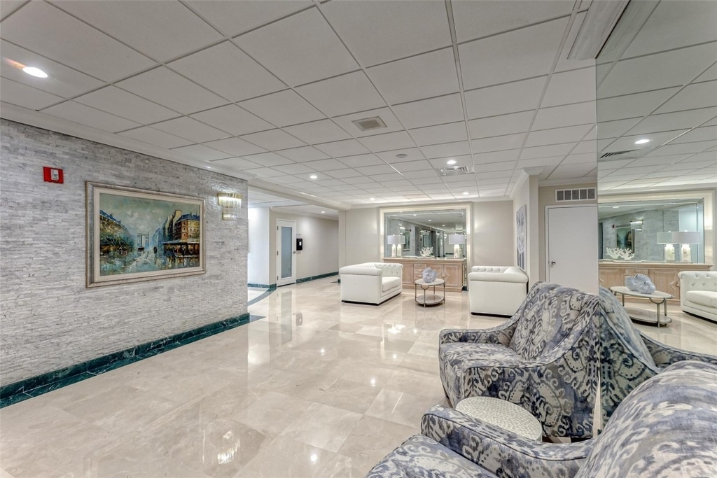 3900 Galt Ocean Drive - Photo 59