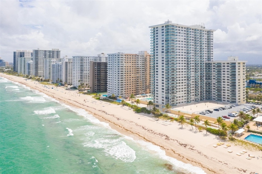 3900 Galt Ocean Drive - Photo 74