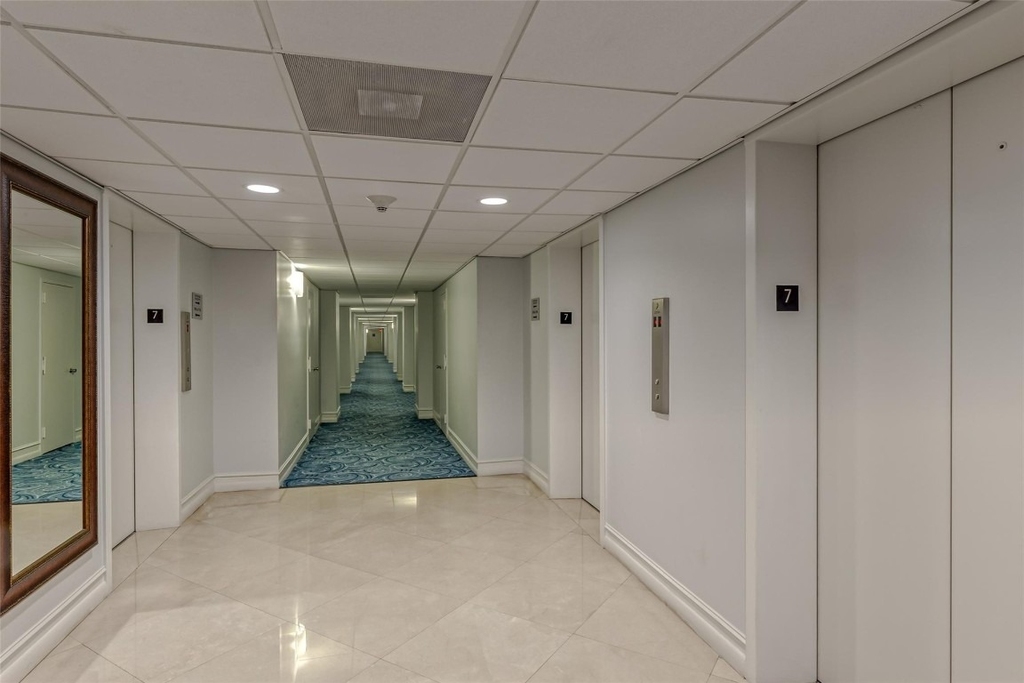 3900 Galt Ocean Drive - Photo 52