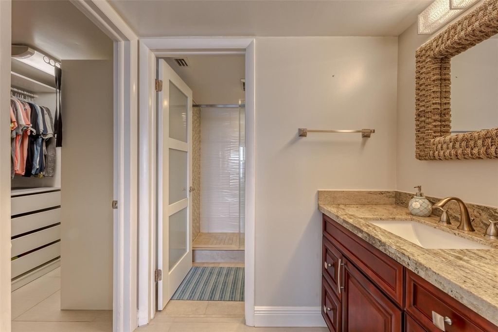 3900 Galt Ocean Drive - Photo 7