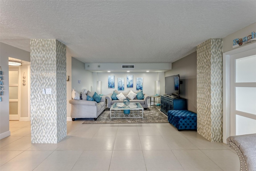 3900 Galt Ocean Drive - Photo 49