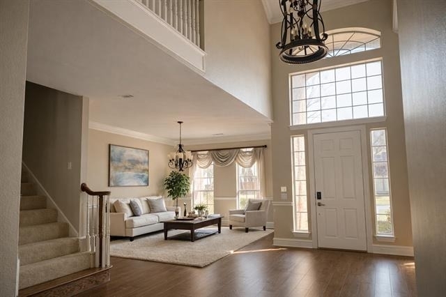 1308 Normandy Drive - Photo 7