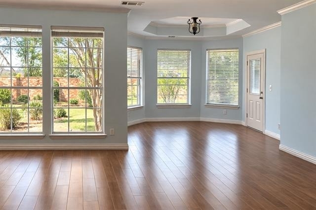 1308 Normandy Drive - Photo 6
