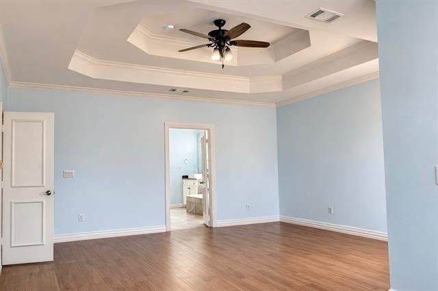 1308 Normandy Drive - Photo 5