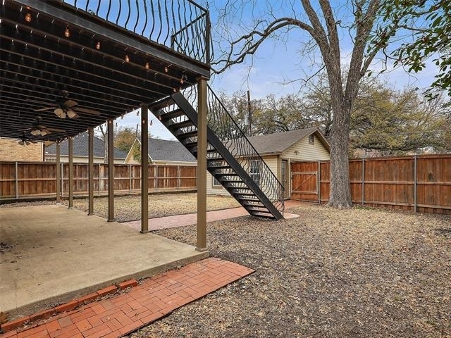2824 Dyer Street - Photo 16