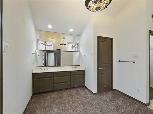2824 Dyer Street - Photo 10
