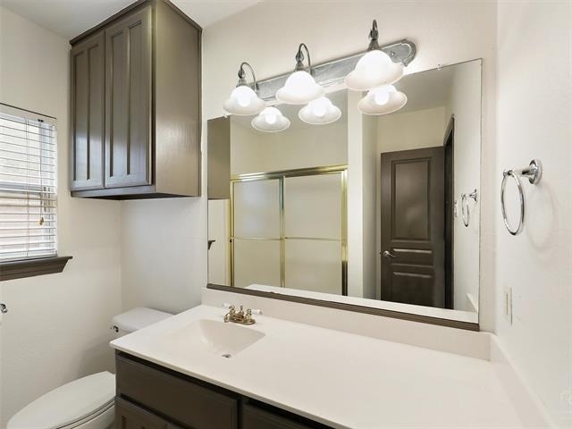 2824 Dyer Street - Photo 13