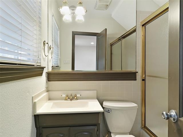 2824 Dyer Street - Photo 14