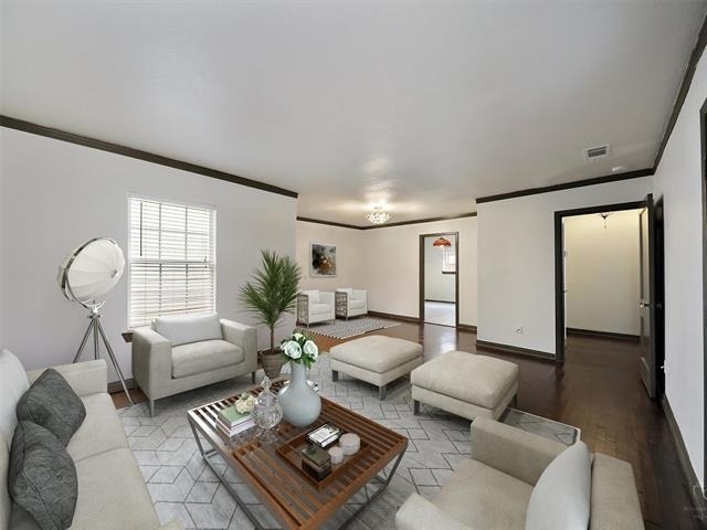 2824 Dyer Street - Photo 4