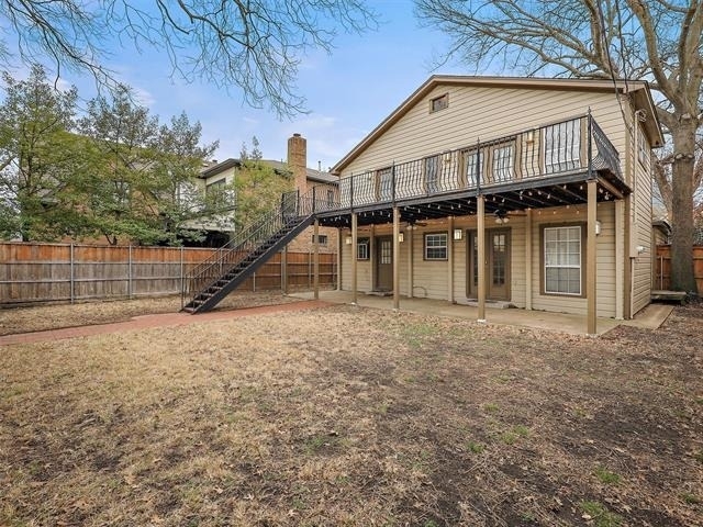 2824 Dyer Street - Photo 18