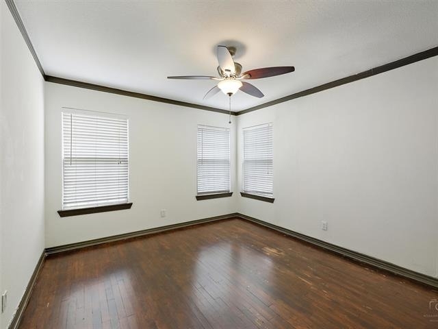 2824 Dyer Street - Photo 12
