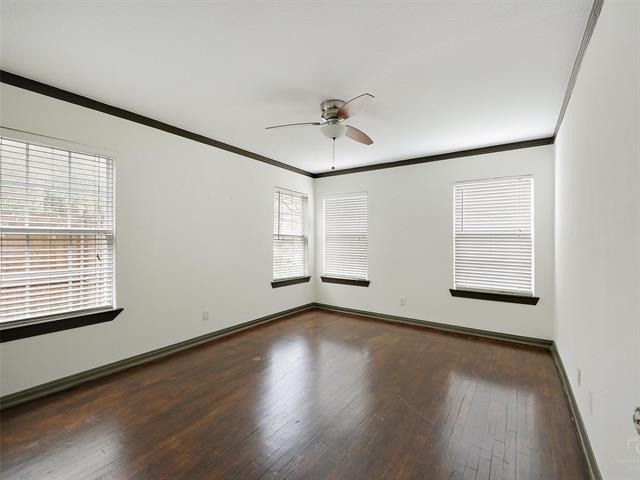 2824 Dyer Street - Photo 11