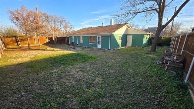 505 Storrs Street - Photo 15