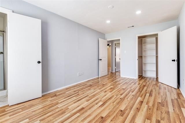 505 Storrs Street - Photo 19
