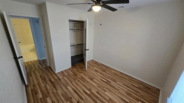 505 Storrs Street - Photo 13