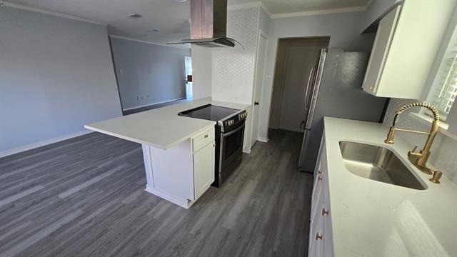 505 Storrs Street - Photo 6