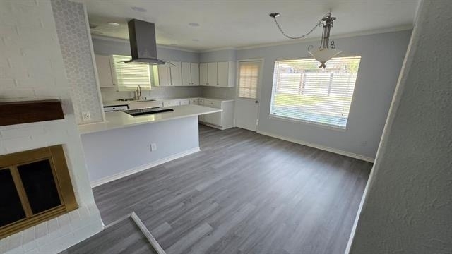 505 Storrs Street - Photo 4