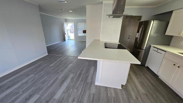 505 Storrs Street - Photo 5