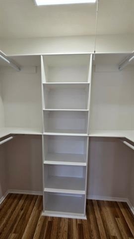 505 Storrs Street - Photo 11