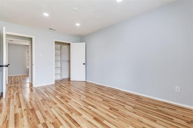 505 Storrs Street - Photo 20