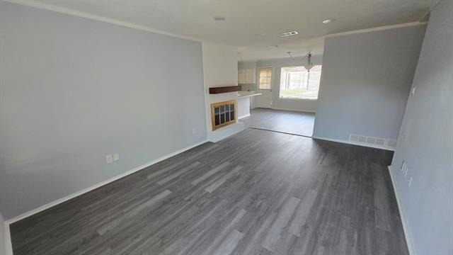 505 Storrs Street - Photo 3