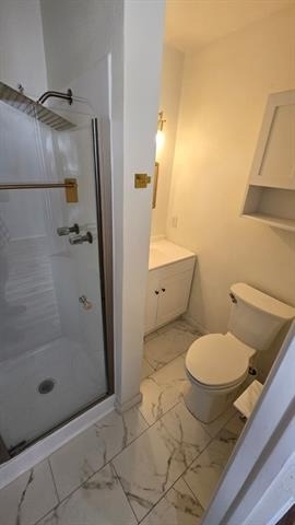 505 Storrs Street - Photo 10