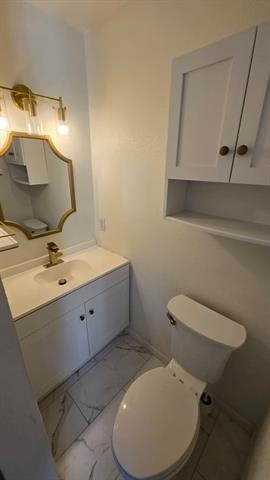 505 Storrs Street - Photo 9