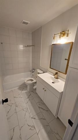 505 Storrs Street - Photo 14