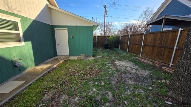 505 Storrs Street - Photo 17