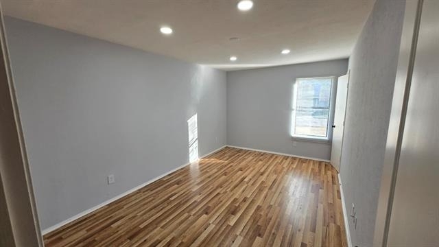 505 Storrs Street - Photo 7
