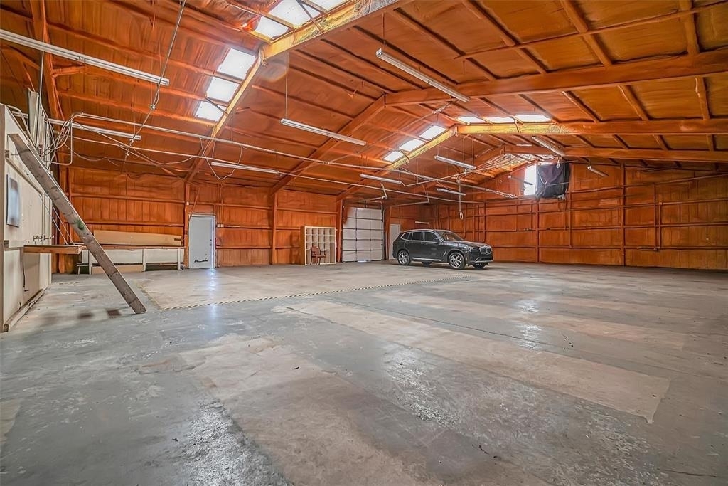 901 W Ring Drive - Photo 9