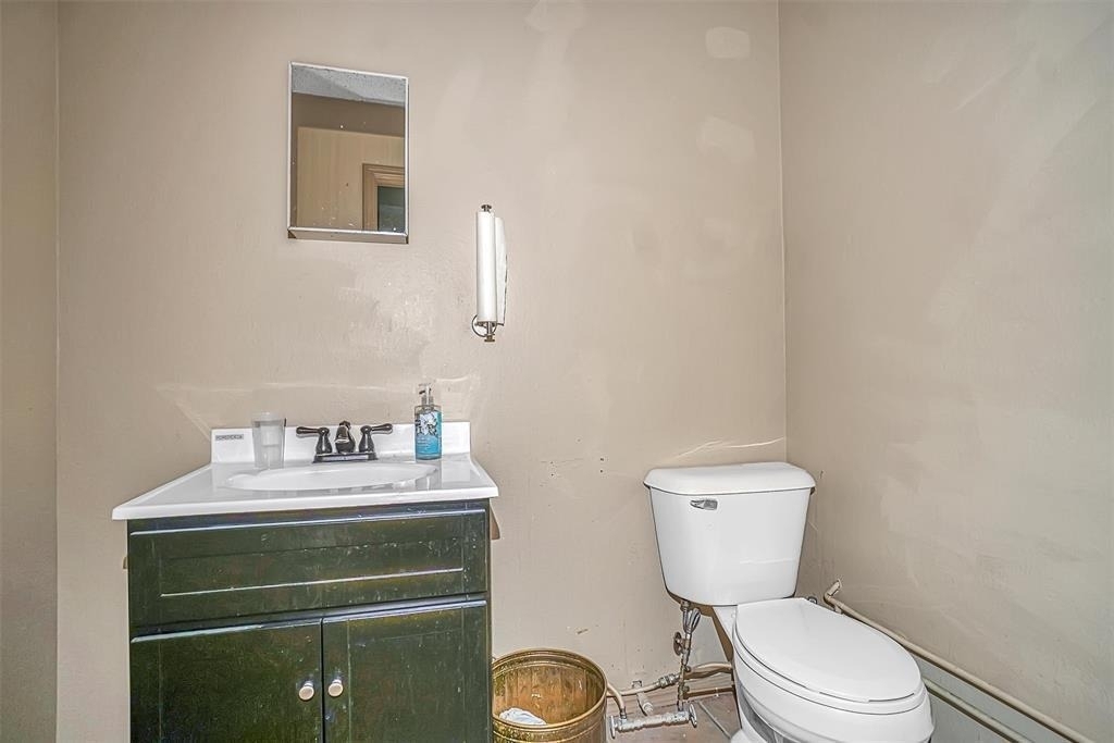 901 W Ring Drive - Photo 8
