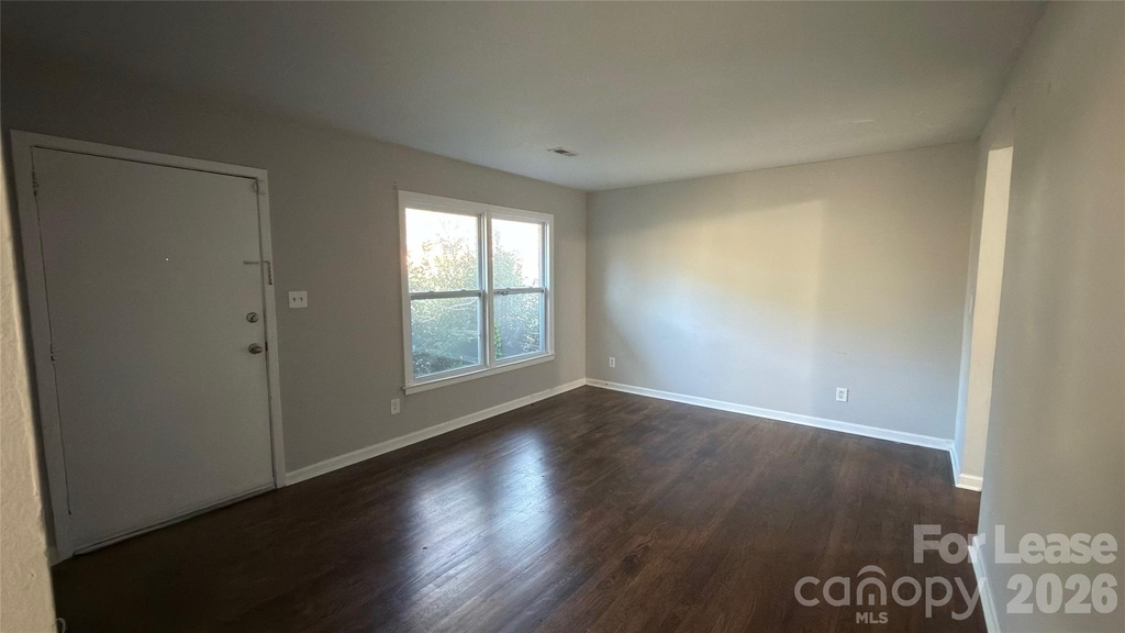 2900 Edsel Place - Photo 0