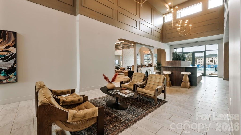 6615 Cerris Drive - Photo 22