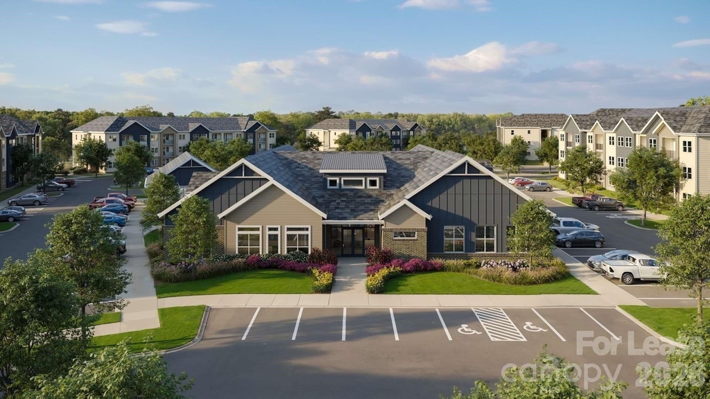6615 Cerris Drive - Photo 14